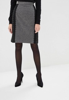 Юбка Арт-Деко 