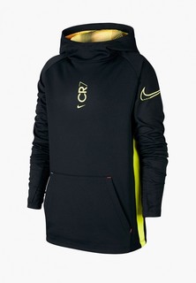 Худи Nike CR7 B NK DRY HOODIE PO