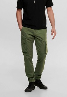 Брюки Only & Sons 