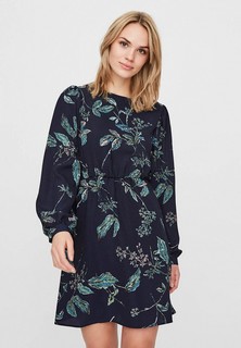 Платье Vero Moda 