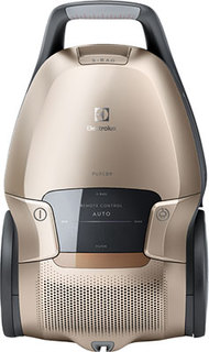 Пылесос Electrolux
