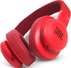 Накладные наушники JBL