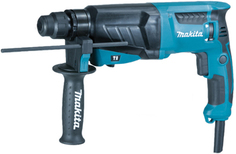 Перфоратор Makita