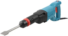 Отбойный молоток Makita