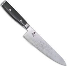 Нож Yaxell