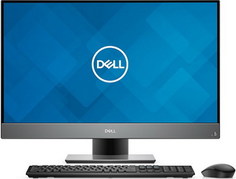 Моноблок Dell
