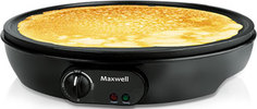 Блинница Maxwell