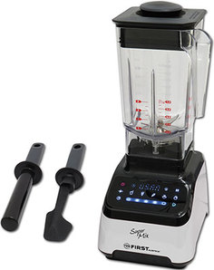 Блендер стационарный First