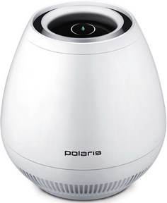 Мойка воздуха Polaris