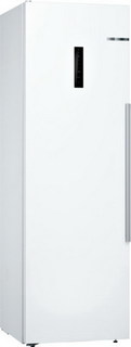 Однокамерный холодильник Bosch