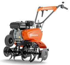 Мотокультиватор Husqvarna