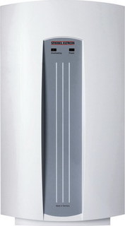 Водонагреватель проточный Stiebel Eltron