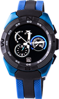 Умные часы Prolike