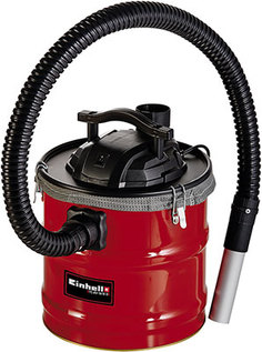 Строительный пылесос Einhell