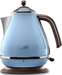 Чайник электрический De’Longhi DeLonghi