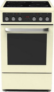 Электроплита Haier