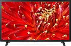 LED телевизор LG