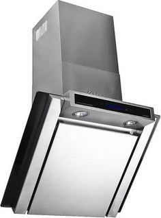 Вытяжка Kaiser