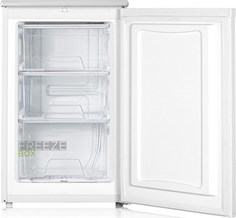 Морозильник Midea