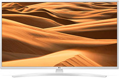 4K (UHD) телевизор LG