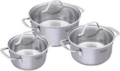 Набор посуды TalleR