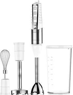 Погружной блендер Aurora