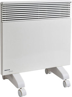 Конвектор Noirot