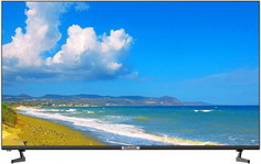 LED телевизор POLARLINE