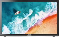 LED телевизор Philips