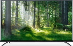 4K (UHD) телевизор TCL