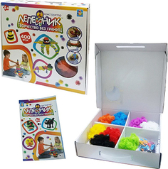 Конструктор 1 Toy