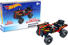 Конструктор 1 Toy