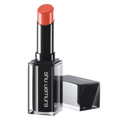 Помада для губ Rouge unlimited SHU Uemura