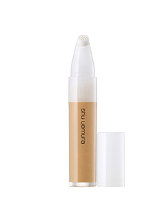 Точечный консилер 12 POINT CEALER Shu Uemura