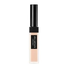 КОНСИЛЕР UNLIMITED SHU Uemura