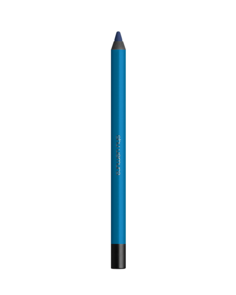 КАРАНДАШ ДЛЯ ГЛАЗ DRAWING PENCIL Shu Uemura