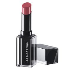 Помада для губ Rouge unlimited SHU Uemura