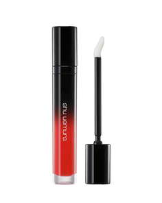 Блеск для губ Lacque Supreme Shu Uemura