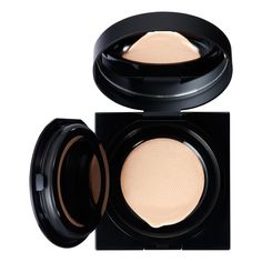 КУШОН UNLIMITED SHU Uemura