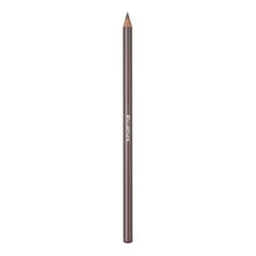 КАРАНДАШ ДЛЯ БРОВЕЙ HARD FORMULA SHU Uemura