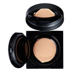 КУШОН UNLIMITED SHU Uemura
