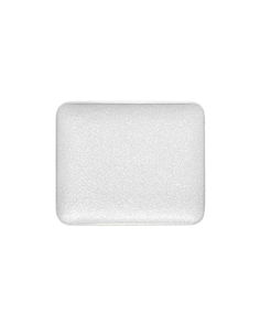 Кремовые тени для век (рефил) CREAMY EYE SHADOW SHU Uemura