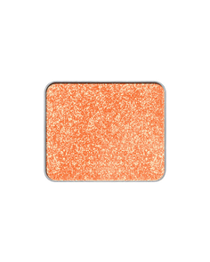 Прессованные тени для век (рефил) PES SHU Uemura