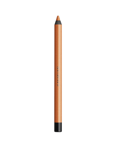 КАРАНДАШ ДЛЯ ГЛАЗ DRAWING PENCIL Shu Uemura