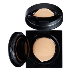 КУШОН UNLIMITED SHU Uemura