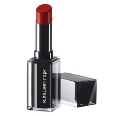 Помада для губ Unlimited matte SHU Uemura