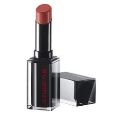 Помада для губ Rouge unlimited amplified matte SHU Uemura