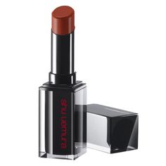 Помада для губ Rouge unlimited amplified matte Shu Uemura