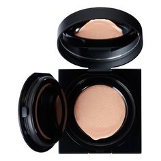КУШОН UNLIMITED SHU Uemura