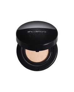 Тональное средство-кушон Lightbulb Cushion SHU Uemura